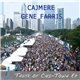 Cajmere & Gene Farris - Taste Of Chi-Town EP